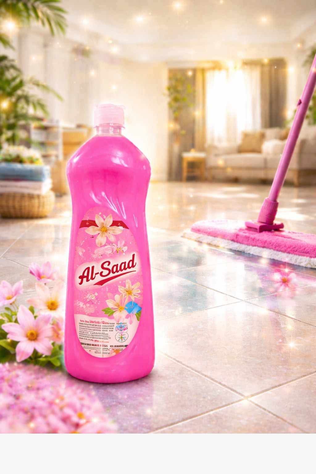 معطر ملابس